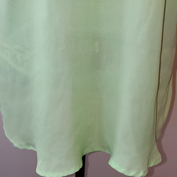 ❌️SOLD❌️ - Picture 6 of 8